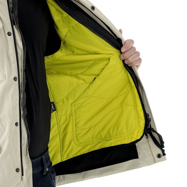 785477_Jacket_Alpinestars_MO.ST.EQ Field WP Primaloft Jacket/785477_10.jpg